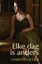 [Tussen stad en streek #3 01] • Elke Dag Is Anders